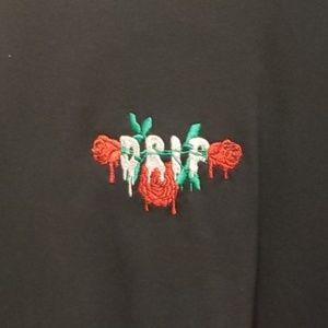 Meet your Posher, Jovaien